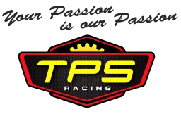 Logo van Tpsracing.nl