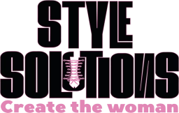 Logo van Style Solutions