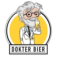 Dokterbier