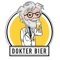 Dokterbier