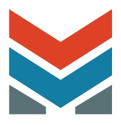 Logo of Melmach