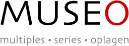 Logo of Museo