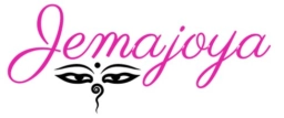 Logo van Jemajoya