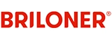 Logo von briloner.com