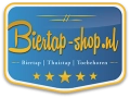 Biertap-shop.nl