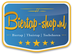 Biertap-shop.nl