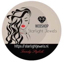 Starlight Jewels
