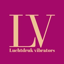Logo van Luchtdrukvibrator.nl