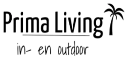Logo van Primaliving.nl