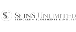 Skins Unlimited
