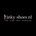 www.kinky-shoes.nl