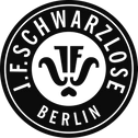 Logo von schwarzloseberlin.com