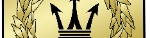 Logo von shop.shivas-favorite.com