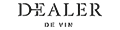 Logo von dealerdevin.com