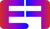 Logo von e-fumee.de