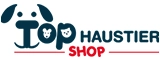 Logo von tophaustiershop.de