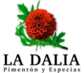 pimenton-ladalia.com