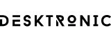 Logo von desktronic.de