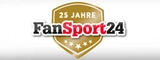 Logo von fansport24.de