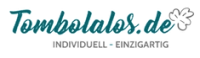 tombolalos.de