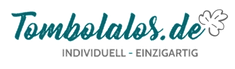 Logo von tombolalos.de