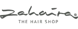 Logo von zahaira.de