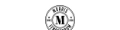 Logo von morris-fenderbaum.de