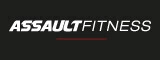 Logo von airbike.shop