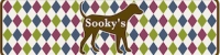 Sookys