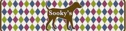 Logo von Sookys
