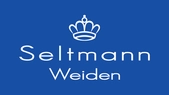 Logo von seltmann-shop.de/