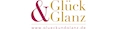 Logo von glueckundglanz.de