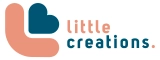 Logo von Little Creations