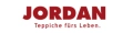 Logo von teppich-jordan.de