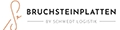 Logo von bruchsteinplatten.de