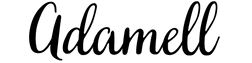 Logo von Adamell.de