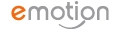 Logo von emotion-24.de