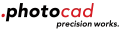 Logo von photocad.de Online-Shop