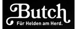 Logo von butch.de