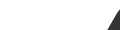Logo von anzugshop.com