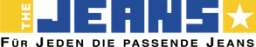Logo von The Jeans