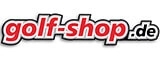 Logo von golf-shop.de