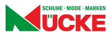Logo von schuhmuecke.de/de/shop