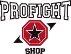 Logo von profightshop.de