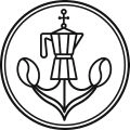 Logo von Husumer Kaffeekontor
