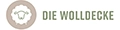 Logo von die-wolldecke.de