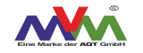 Logo von mvm.eu