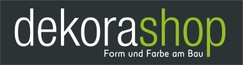 Logo von dekora-shop.de