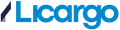 Logo von Licargo - Autopflege Shop
