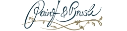 Logo von paintandbrush.de
